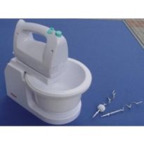 WETRA-XT WF12 návod a manuál