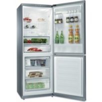 Whirlpool B TNF 5323 OX návod a manuál