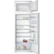 Siemens KI 28 DA20 návod a manuál