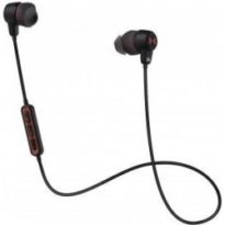 JBL Under Armour Wireless návod a manuál