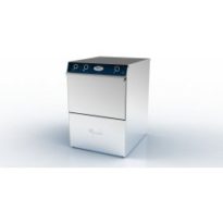 Whirlpool ADI 071 návod a manuál