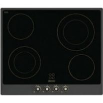 Smeg P 764AO návod a manuál