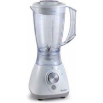 Ariete 565 návod a manuál