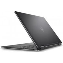 Dell XPS 9365-56332 návod a manuál