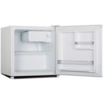 Beko BK 7725 návod a manuál