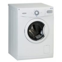 Whirlpool AWO/D 8750 návod a manuál