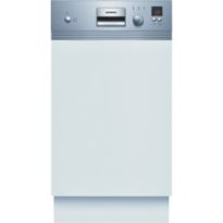 Siemens SF 55M551 návod a manuál