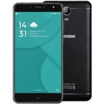 Doogee X7 Pro návod a manuál