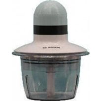 Bosch MMR 0801 návod a manuál