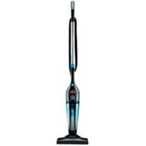 BISSELL FEATHERWEIGHT PRO návod a manuál