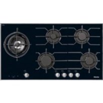 Miele KM 3054 návod a manuál