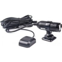GitUp Slave G3 Duo návod a manuál