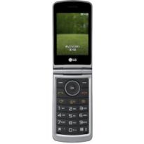 LG G351 návod a manuál
