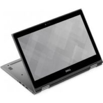 Dell Inspiron 13 TN-5379-N2-712S návod a manuál