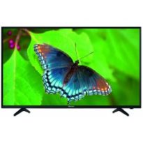 Hisense H32N2100S návod a manuál