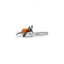 STIHL MS 362 VW návod a manuál