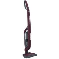 Hoover FJ 192 návod a manuál