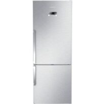 GRUNDIG GKN17930FX návod a manuál