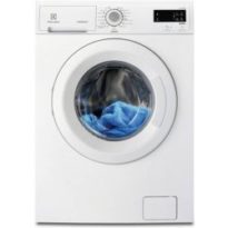 Electrolux EWS 1066 EEW návod a manuál
