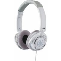 Yamaha HPH 150 návod a manuál