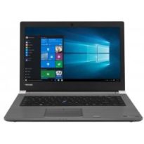 Toshiba Tecra Z50-D PT581E-00600HCZ návod a manuál