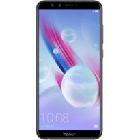 Honor 9 Lite Single SIM návod a manuál