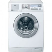 AEG Lavamat LS 72840 návod a manuál