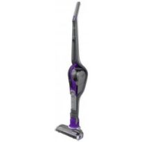 Black & Decker SVJ 520 BFSP návod a manuál