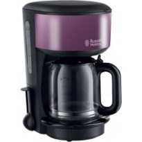 Russell Hobbs 20133 návod a manuál