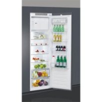 Whirlpool ARG 18480 návod a manuál