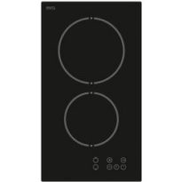 Finlux FXVT 302ECO návod a manuál