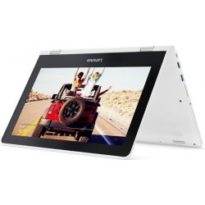 Lenovo IdeaPad Yoga 80M100SUCK návod a manuál