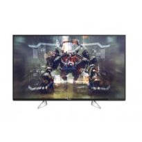 Panasonic TX-49EX600E návod a manuál