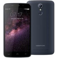 Doogee Homtom HT17 návod a manuál