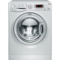 Hotpoint WMSD 723S návod a manuál
