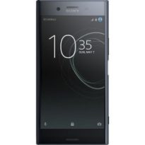 Sony Xperia XZ Premium Single SIM návod a manuál