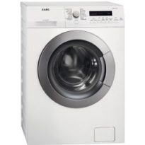 AEG Lavamat 72270VFL návod a manuál