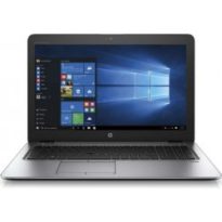 HP EliteBook 850 Z2W85EA návod a manuál