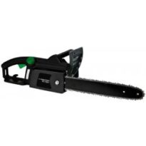 EINHELL BEC 1835 návod a manuál