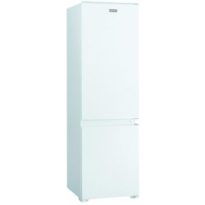 MPM Product 259-KBI-16 návod a manuál