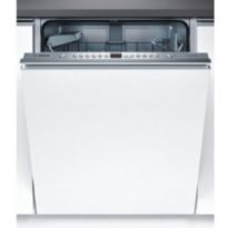 Bosch SMV 86R30DE návod a manuál
