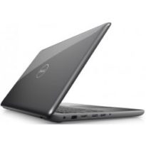 Dell Inspiron 15 N-5567-N2-712S návod a manuál