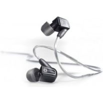 Ultrasone IQ Pro návod a manuál
