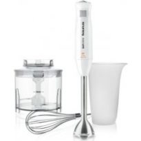 Taurus BAPI 800 PLUS INOX návod a manuál
