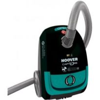 Hoover CP 10011 návod a manuál
