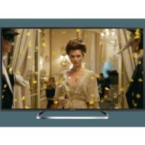 Panasonic TX-43ESW504 návod a manuál