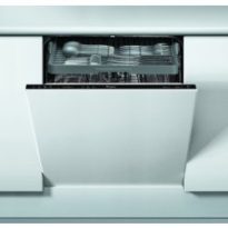 Whirlpool WP 211 FD návod a manuál