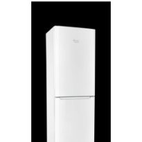 Hotpoint EBM 18210 F návod a manuál