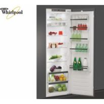 Whirlpool ARG 18081 A++ návod a manuál