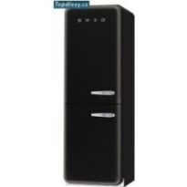 Smeg FAB 32LNEN1 návod a manuál